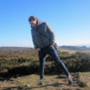 Meet your Posher, Maura